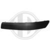 HYUNDAI 8652305600 Trim/Protective Strip, bumper